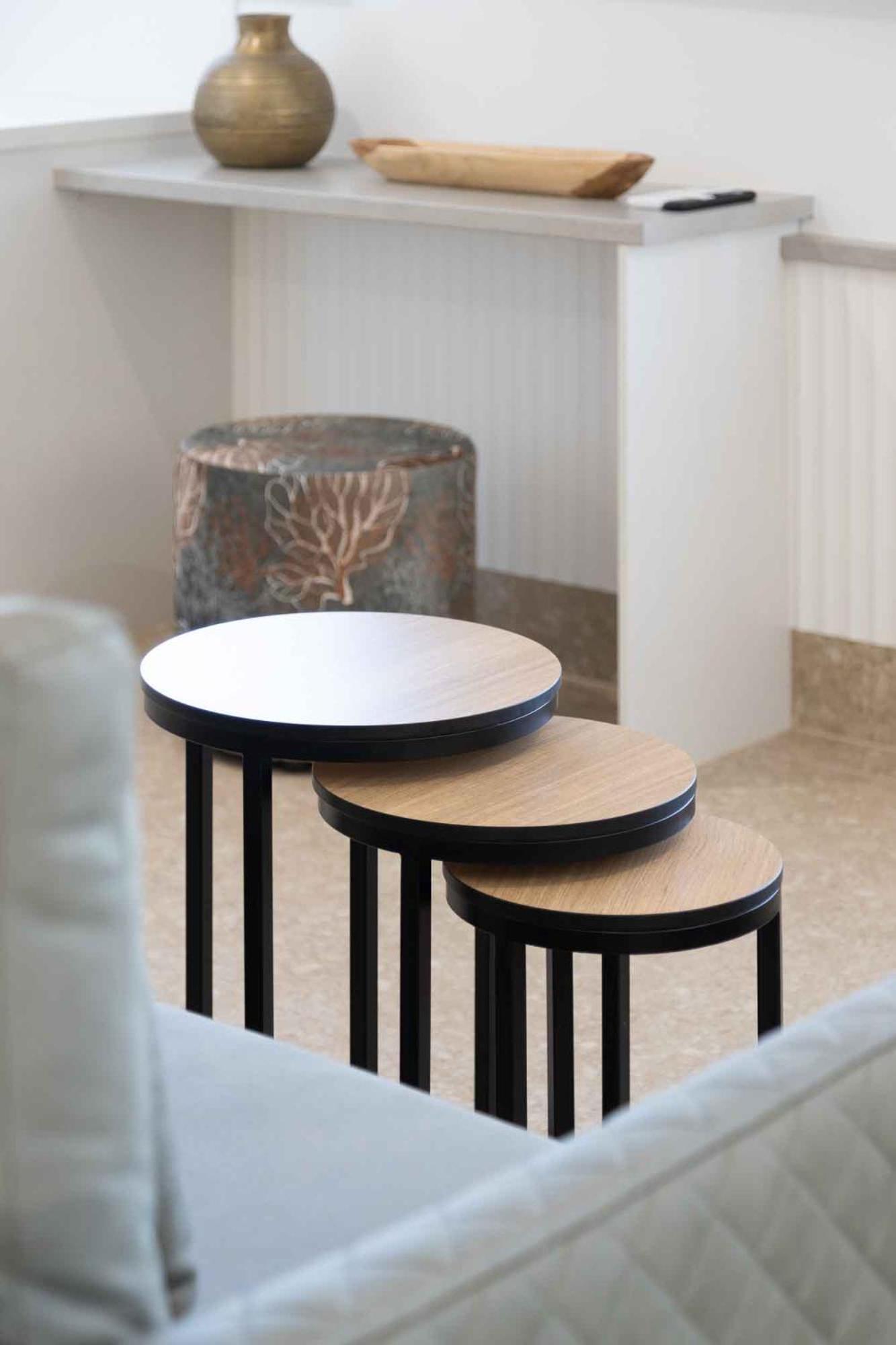 Moonlight Bay Suites Broome Exteriör bild